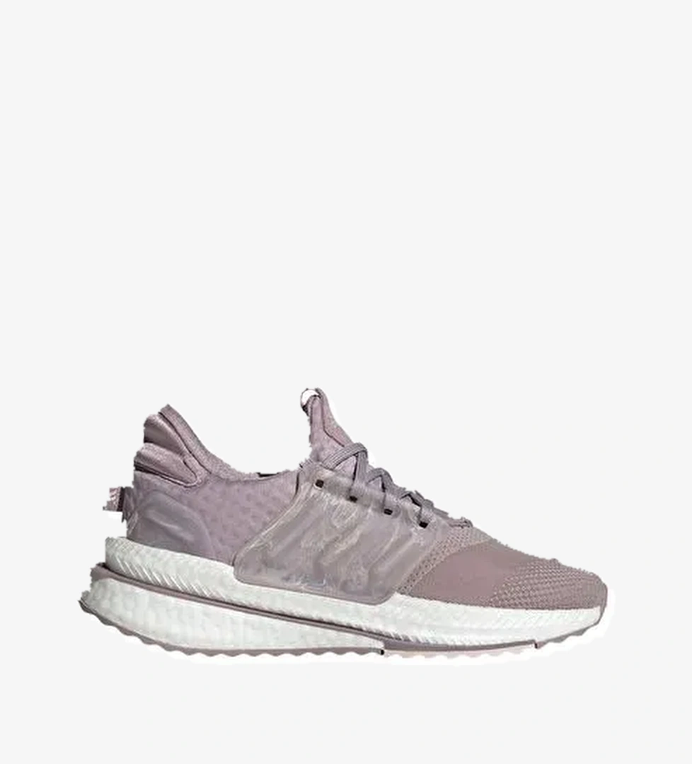 adidas ID0384 X_PLRBOOST Kadın Yürüyüş Koşu Ayakkabısı - Görsel 1