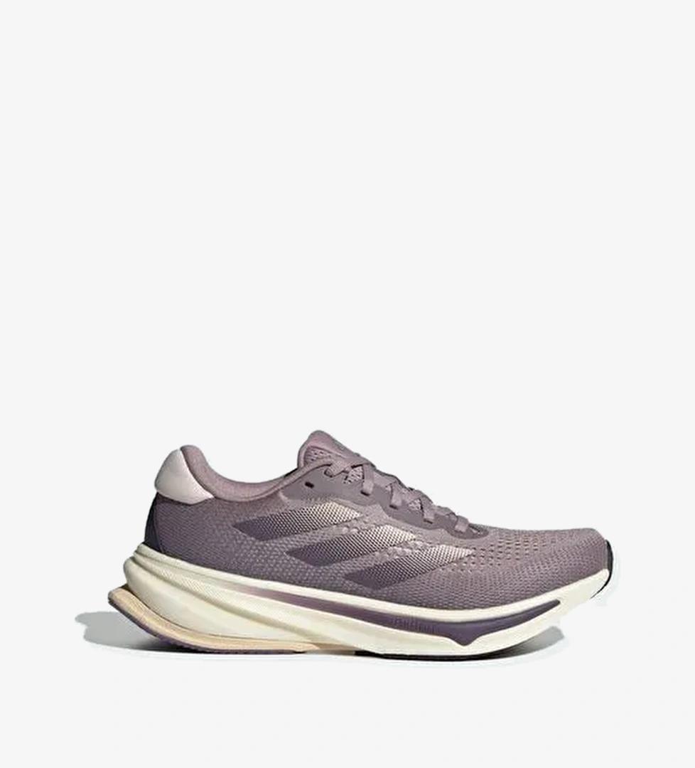 adidas IF3022 SUPERNOVA RISE W Kadın Yürüyüş Koşu Ayakkabısı - Görsel 1