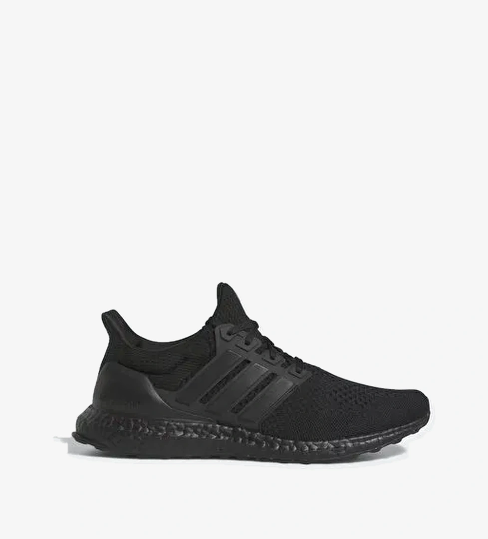 adidas HQ4199 ULTRABOOST 1.0 Erkek Yürüyüş Koşu Ayakkabısı - Görsel 1