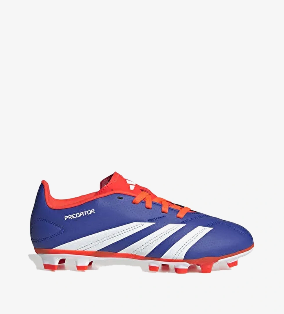 Adidas Predator Club Fxg Çeşitleri