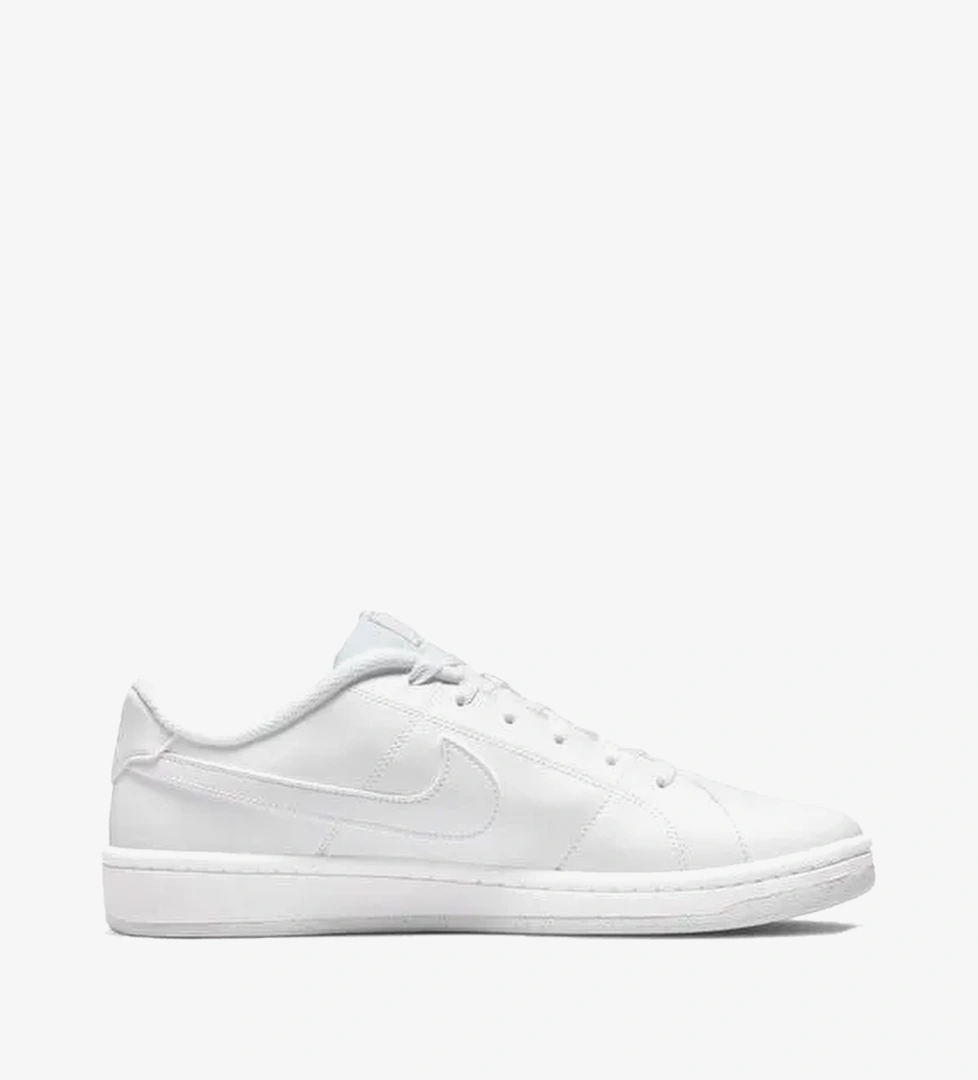 Nike Beyaz Nike Royale
