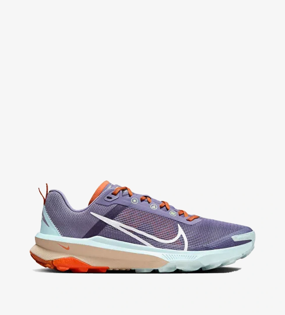 Nike 502 React Ürün Listesi