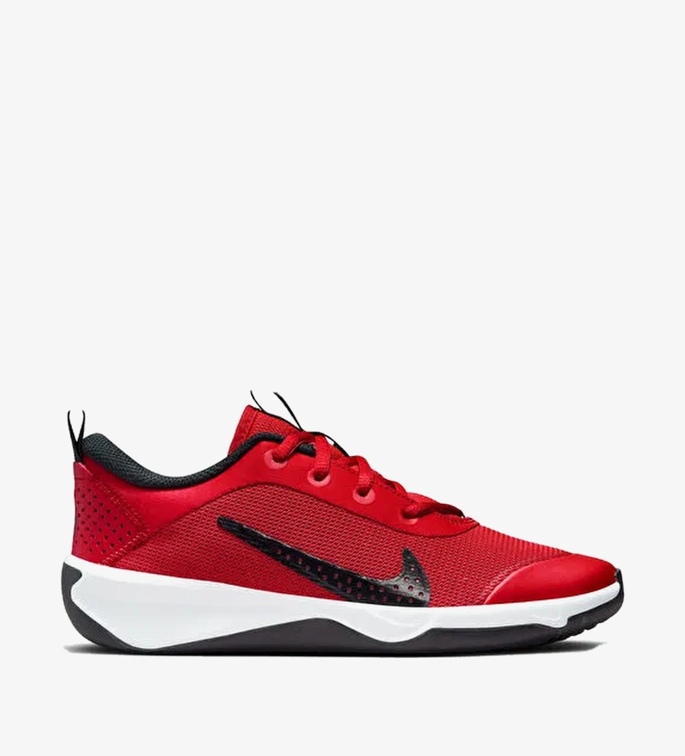 Nike 601