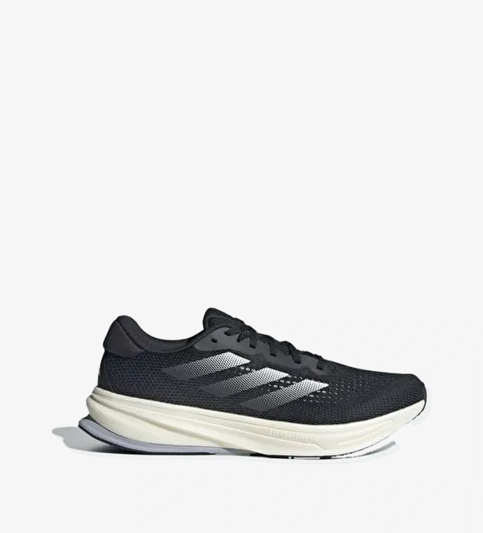adidas IG5844 SUPERNOVA RISE M Erkek Yürüyüş Koşu Ayakkabısı - Görsel 1
