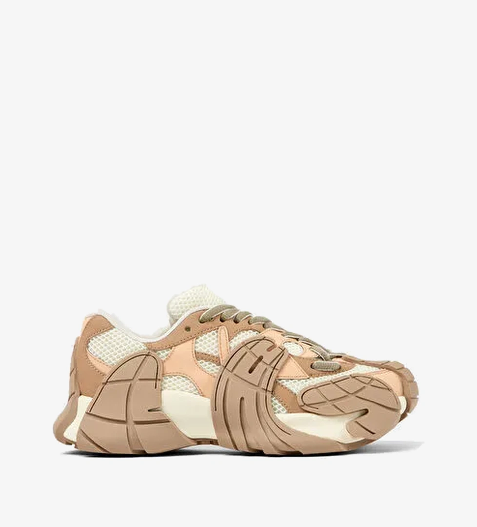 Unisex Camper Tmn A500013-003 - Görsel 1