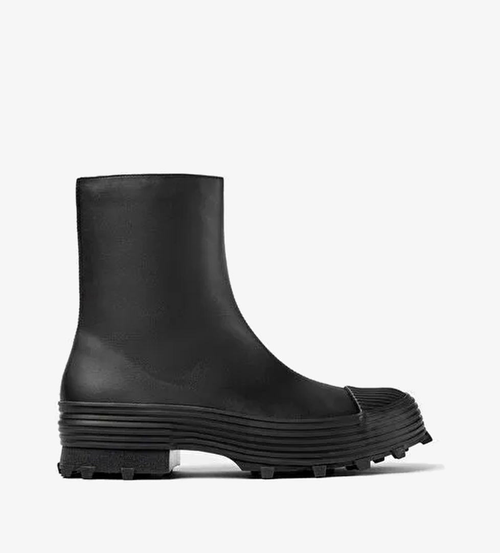 Unisex Camper Tkr A700004-001 - Görsel 1