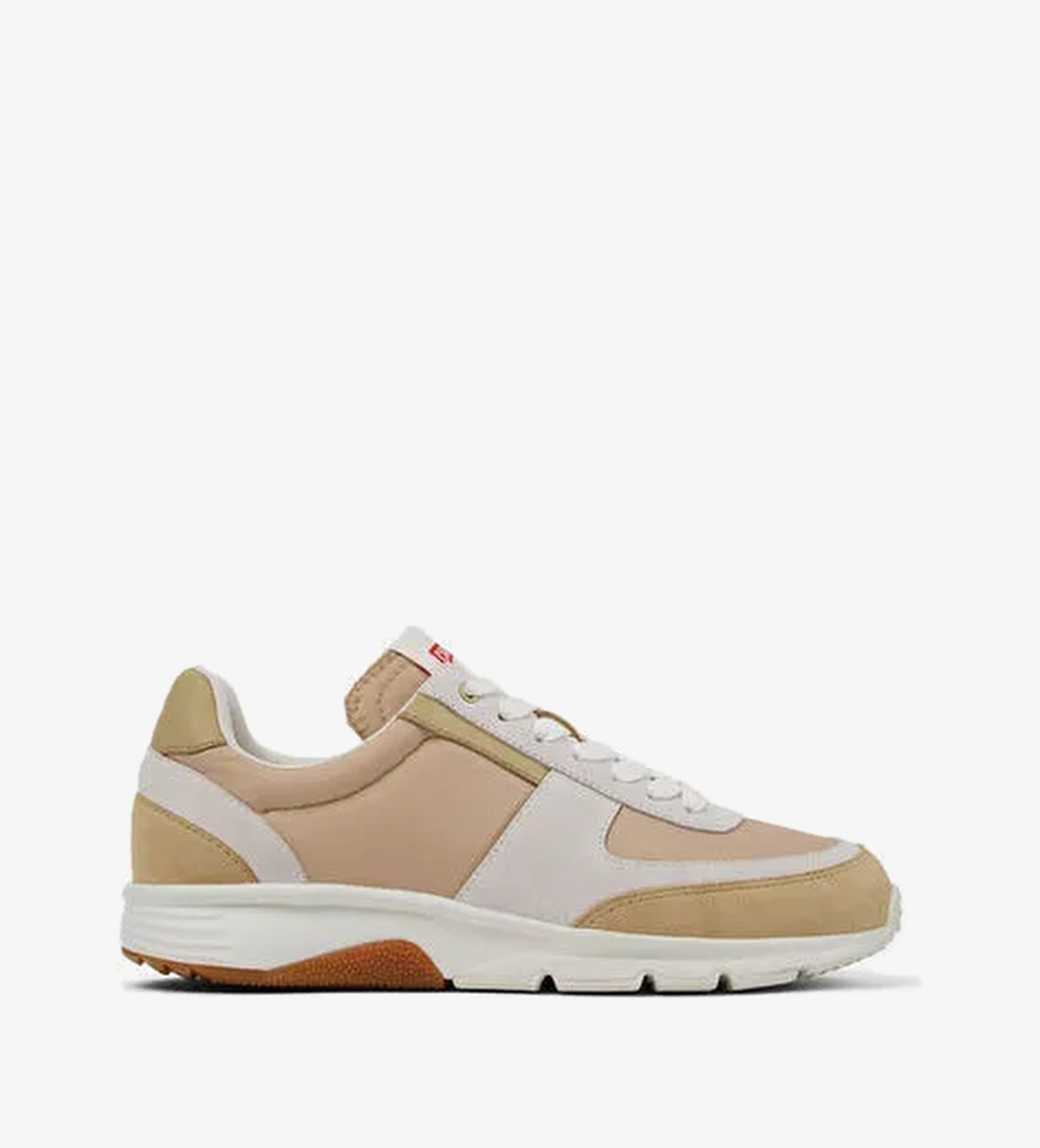 Kadın Camper Drift K201161-027 - Görsel 1