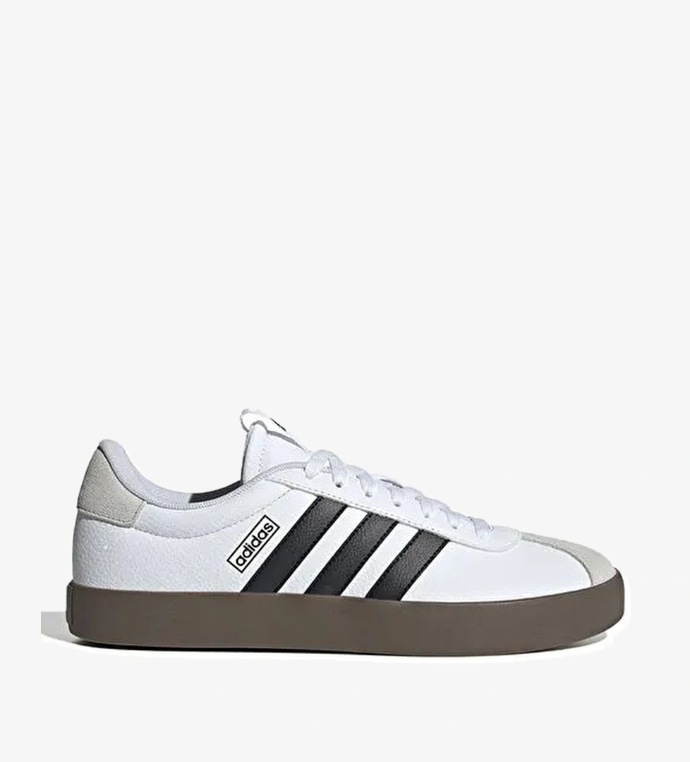 Adidas Beyaz Adidas Vl COURT 3.0