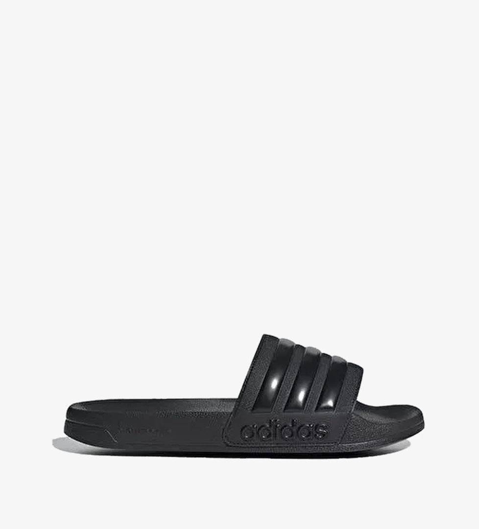 Adidas Terlik Adilette Shower Gz3772