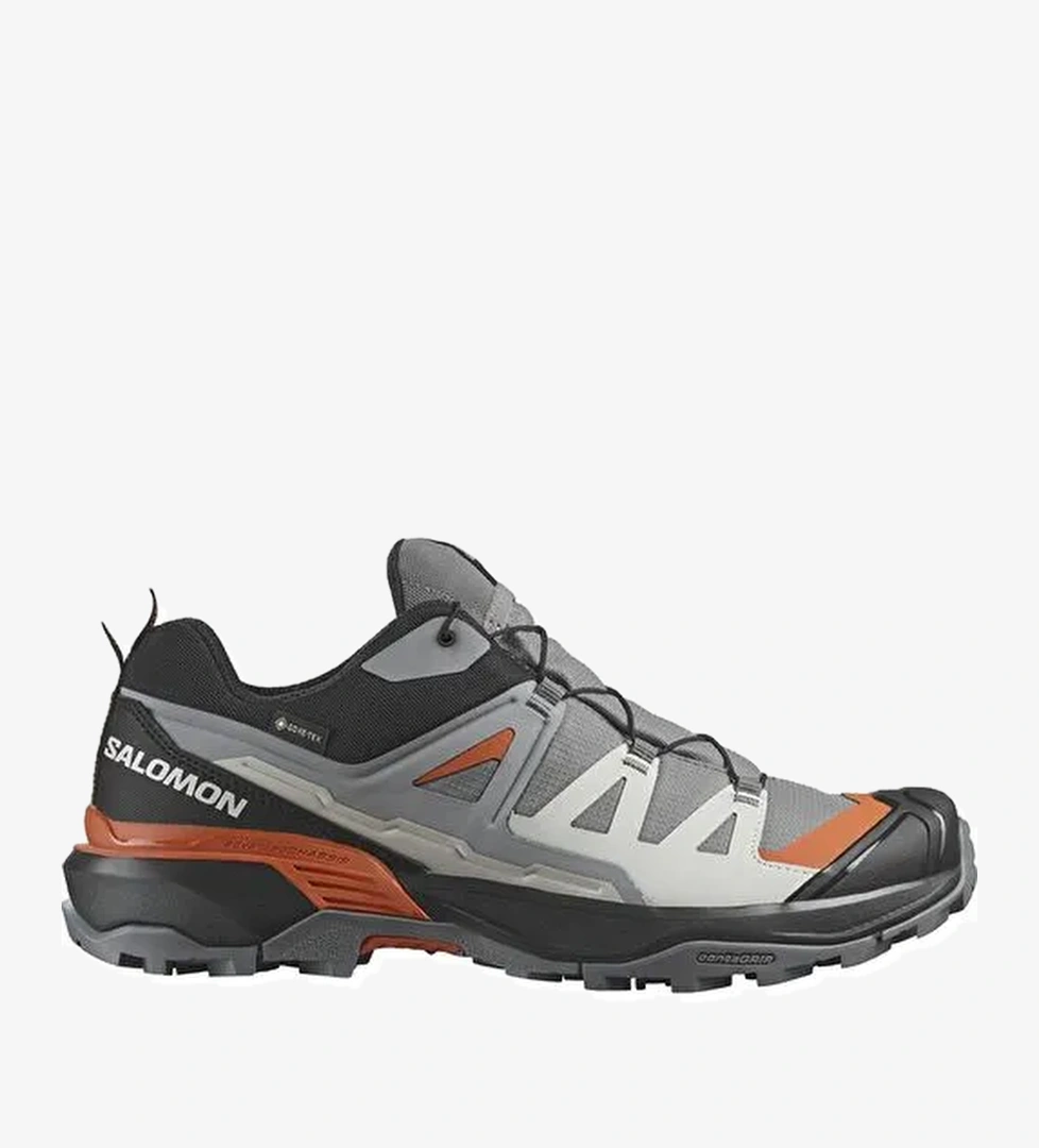 Salomon X Ultra 360 Gore-Tex Erkek Ayakkabı - Görsel 1