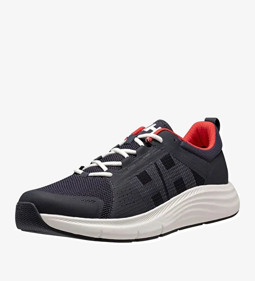 Helly Hansen Hp Ahiga Evo 5 Erkek Ayakkabı - Görsel 1