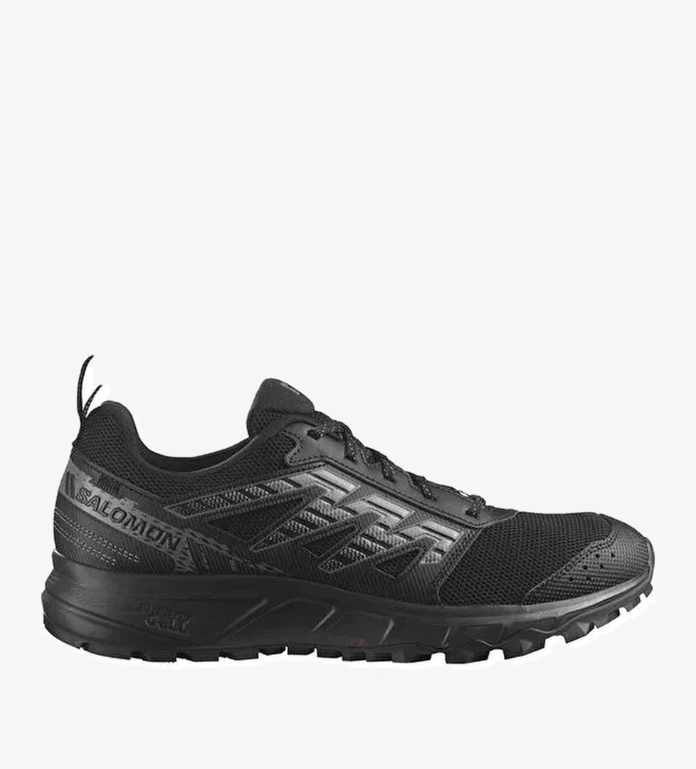 Salomon Wander Erkek Ayakkabı - Görsel 1