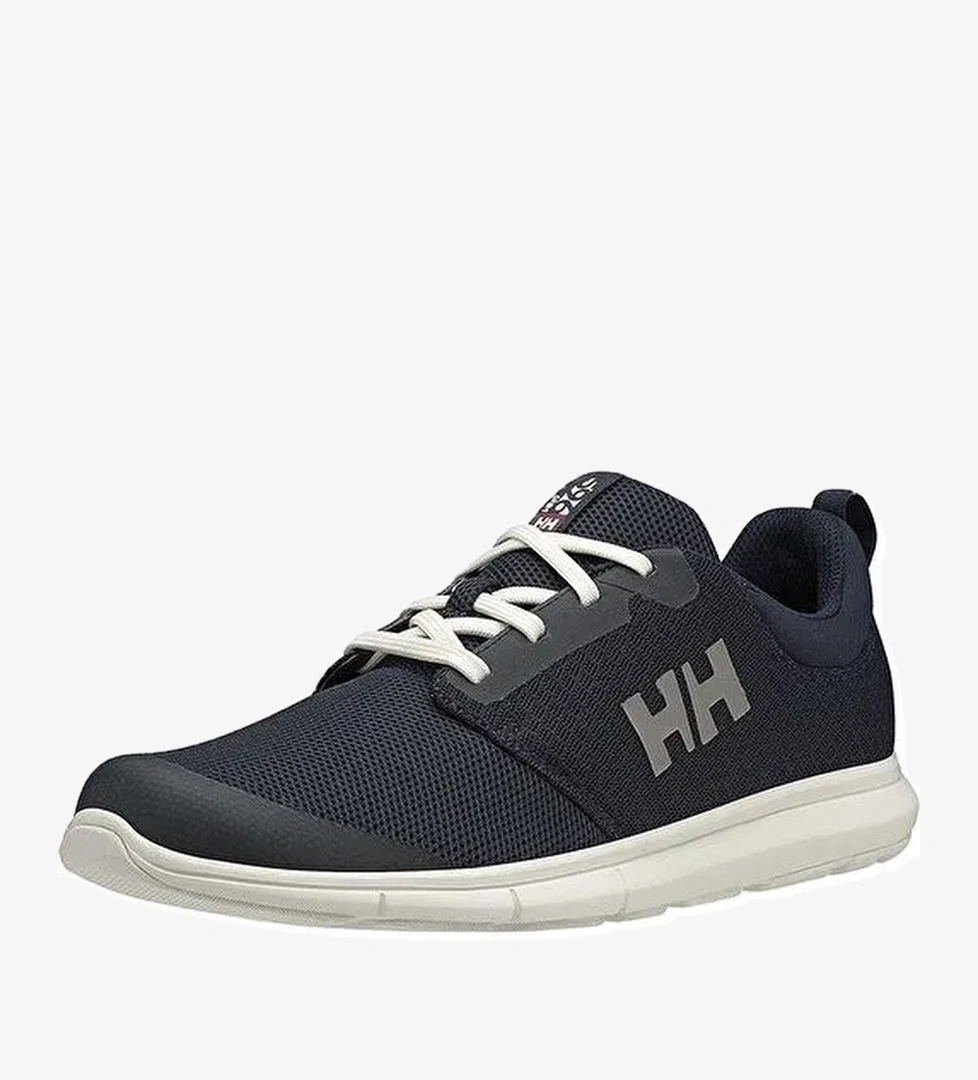 Helly Hansen Helly Hansen Lacivert Feathering Erkek Ayakkabı Outdoor Ayakkabı | Boyner Lacivert - 1. görsel