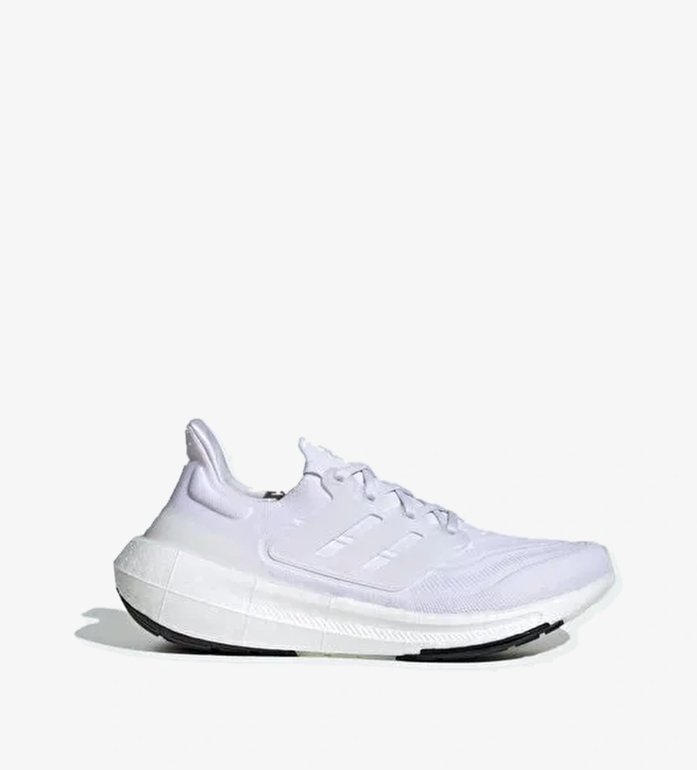 Adidas Adidas Beyaz Koşu - Yürüyüş Spor Ayakkabı Ultraboost Light Gy9350 Sneaker | Boyner Beyaz - 1. görsel