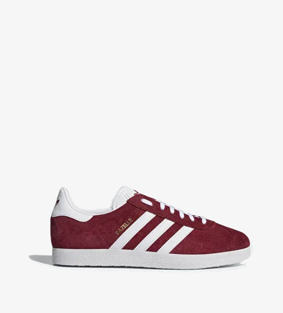 adidas B41645 GAZELLE Erkek Günlük Spor Ayakkabısı - Görsel 1
