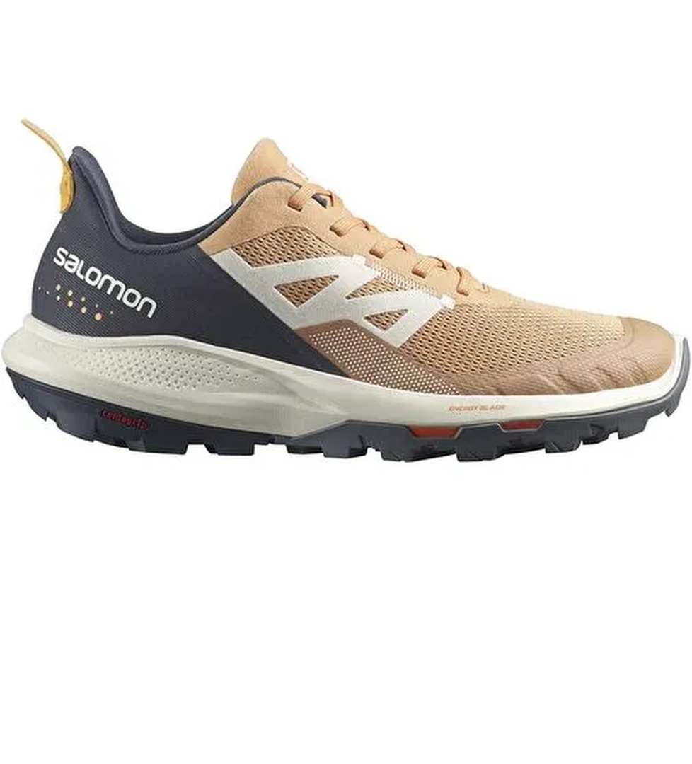 Salomon OUTpulse W Kadın Outdoor Ayakkabı - Görsel 1