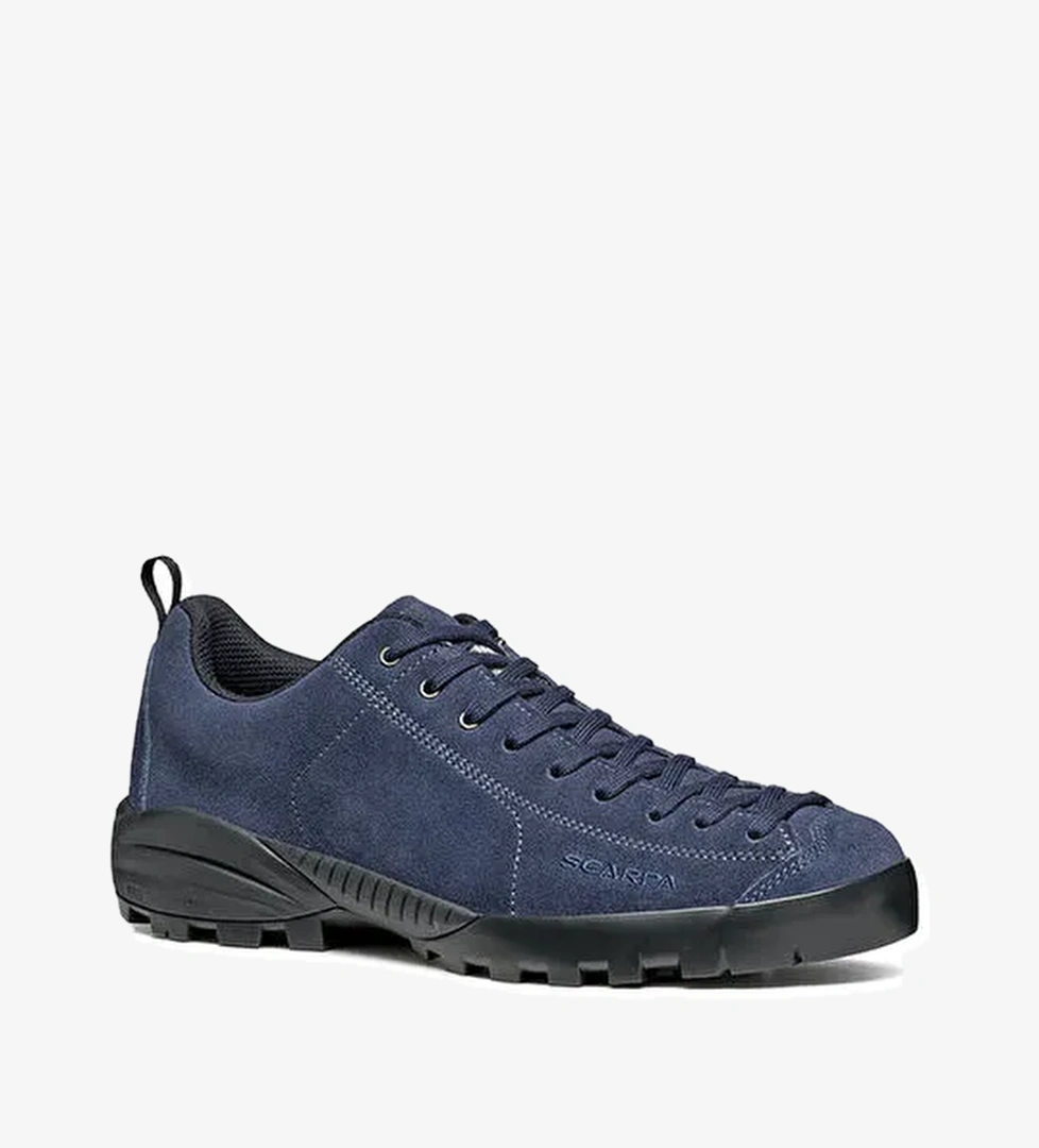Scarpa Mojito City Gore-Tex Erkek Outdoor Ayakkabı - Görsel 1