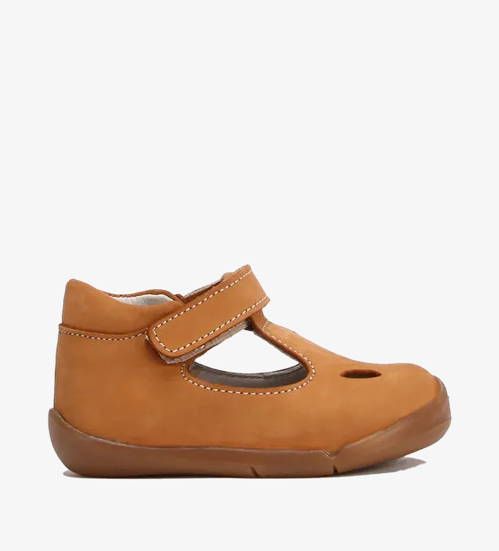 Kifidis Kifidis Taba