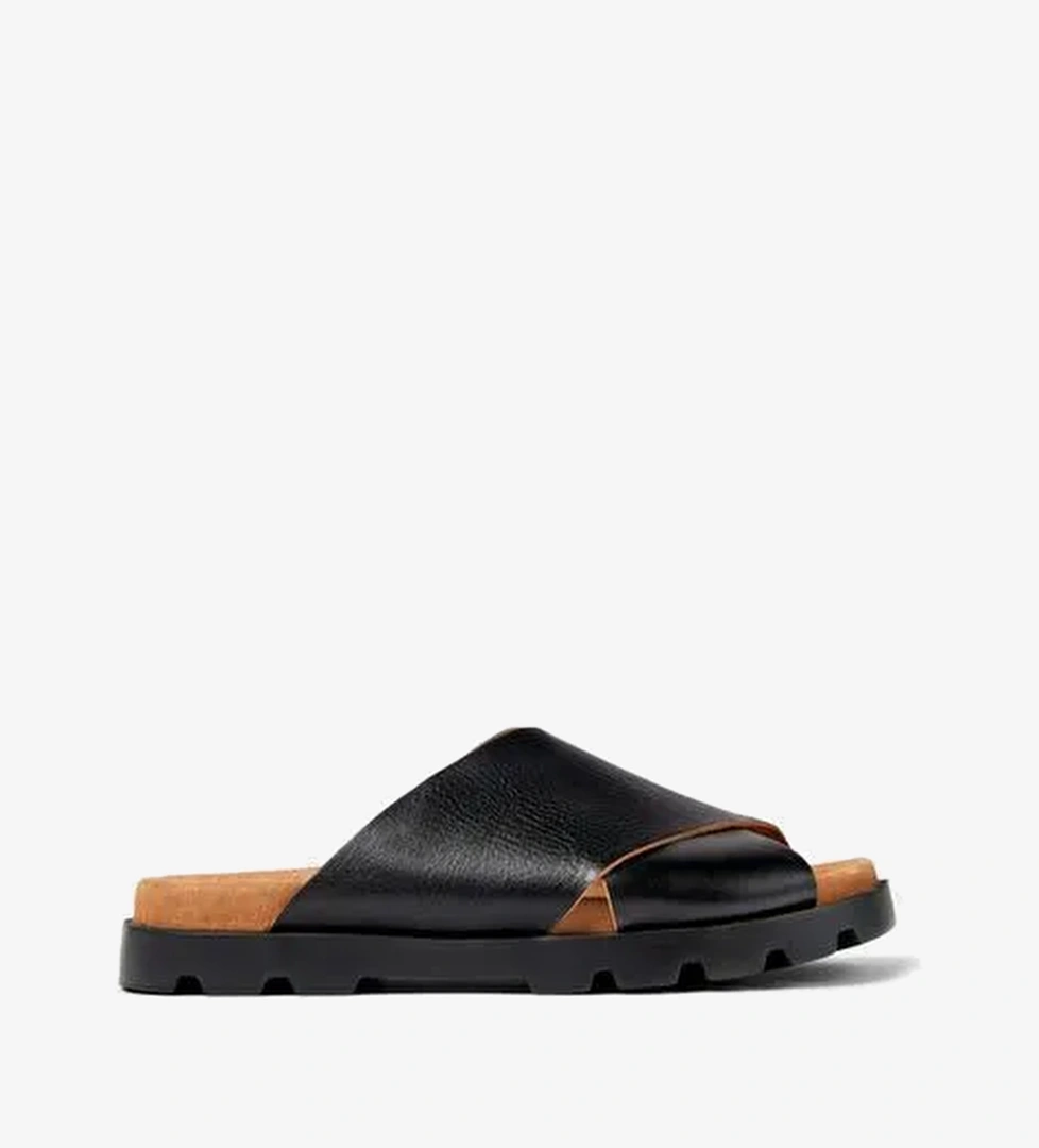 Erkek Camper Brutus K100775-014 - Görsel 1