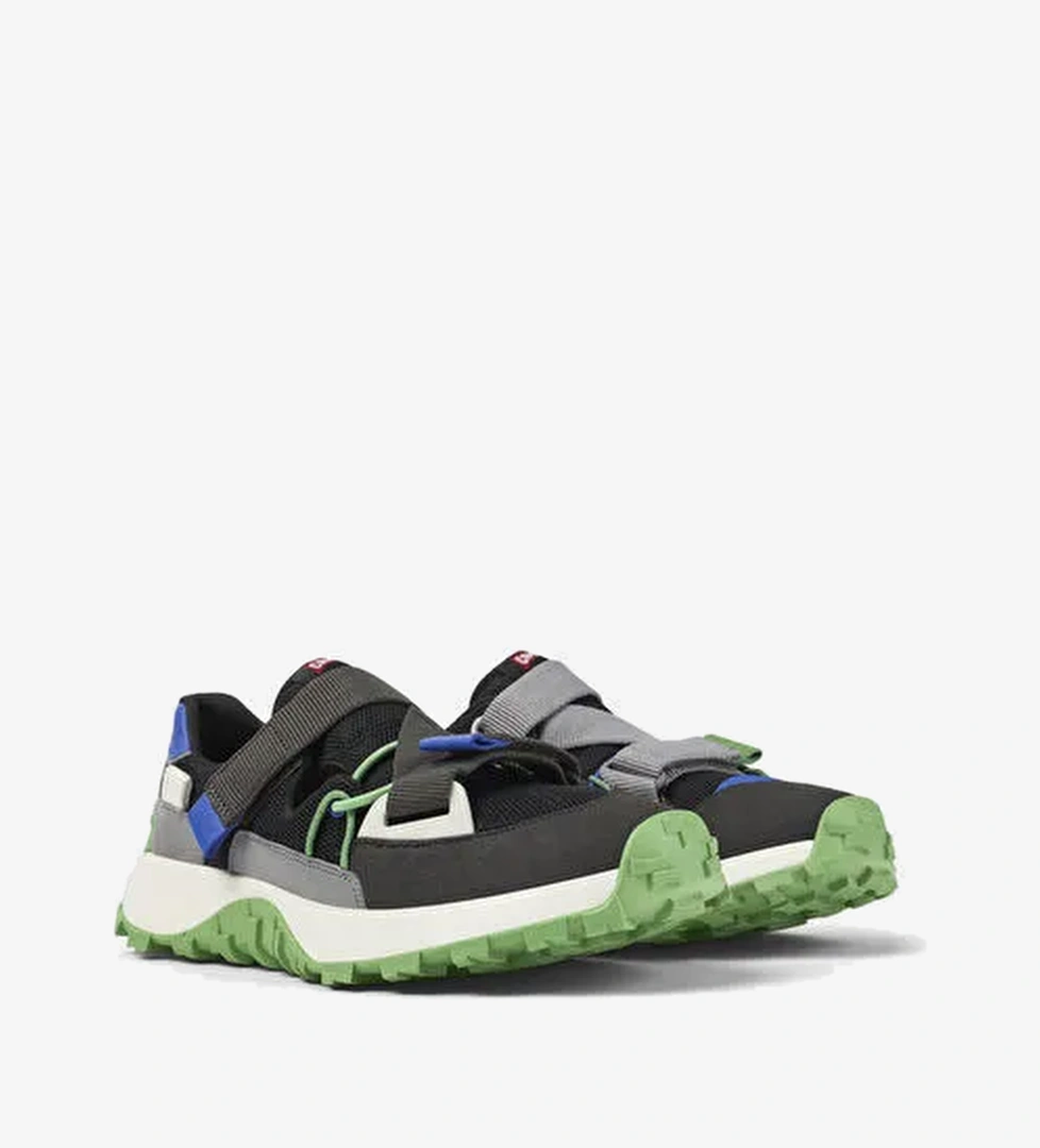 Erkek Camper Twins K100905-007 - Görsel 1