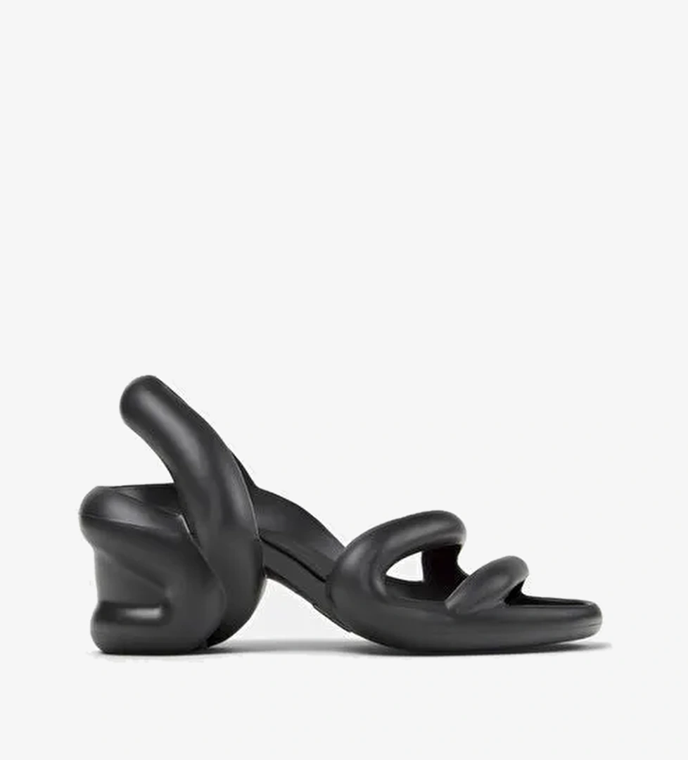 Erkek Camper Kbr K100839-006 - Görsel 1