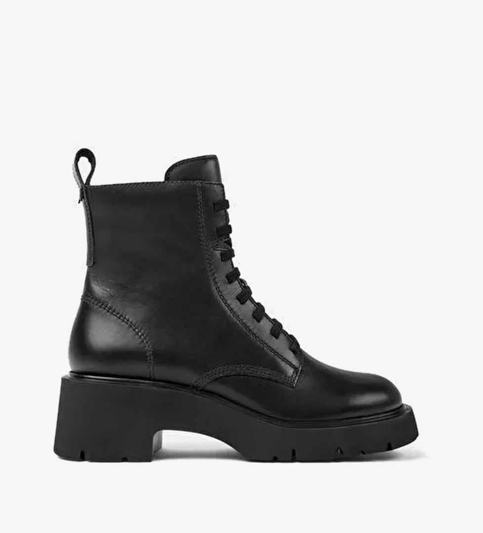 Kadın Camper Mlh K400577-001 - Görsel 1