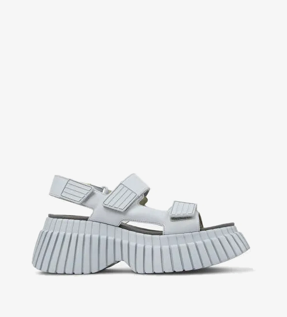 Kadın Camper Pxi K201511-004 - Görsel 1