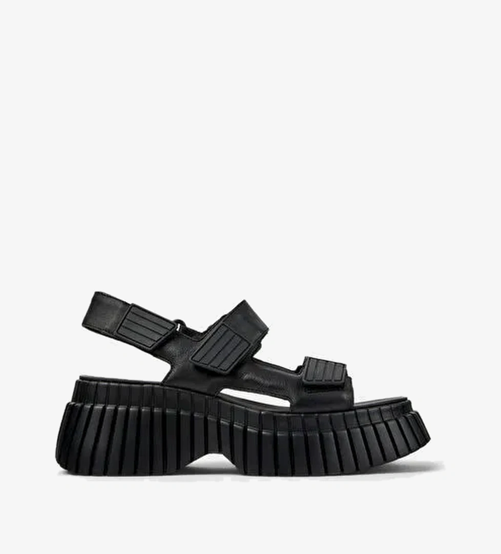 Kadın Camper Pix K201511-005 - Görsel 1