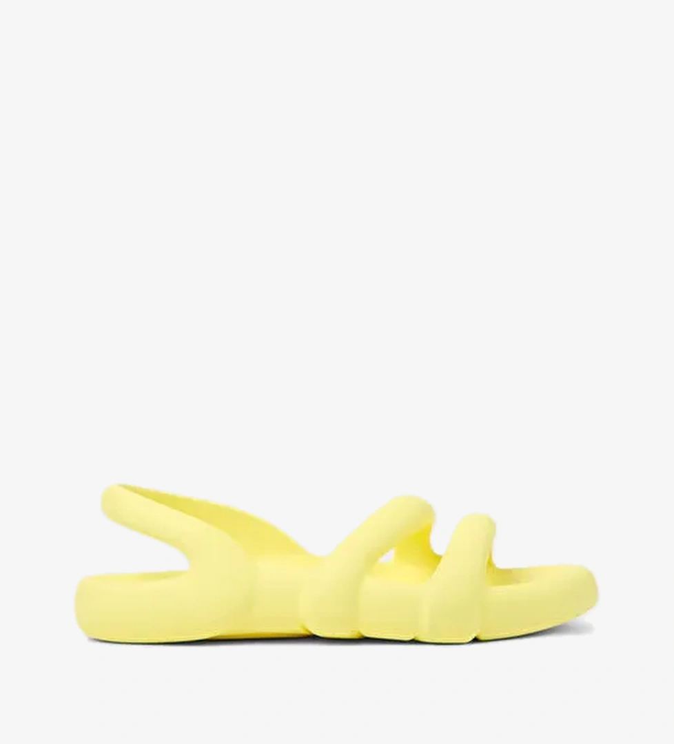 Kadın Camper Kbr K201636-002 - Görsel 1