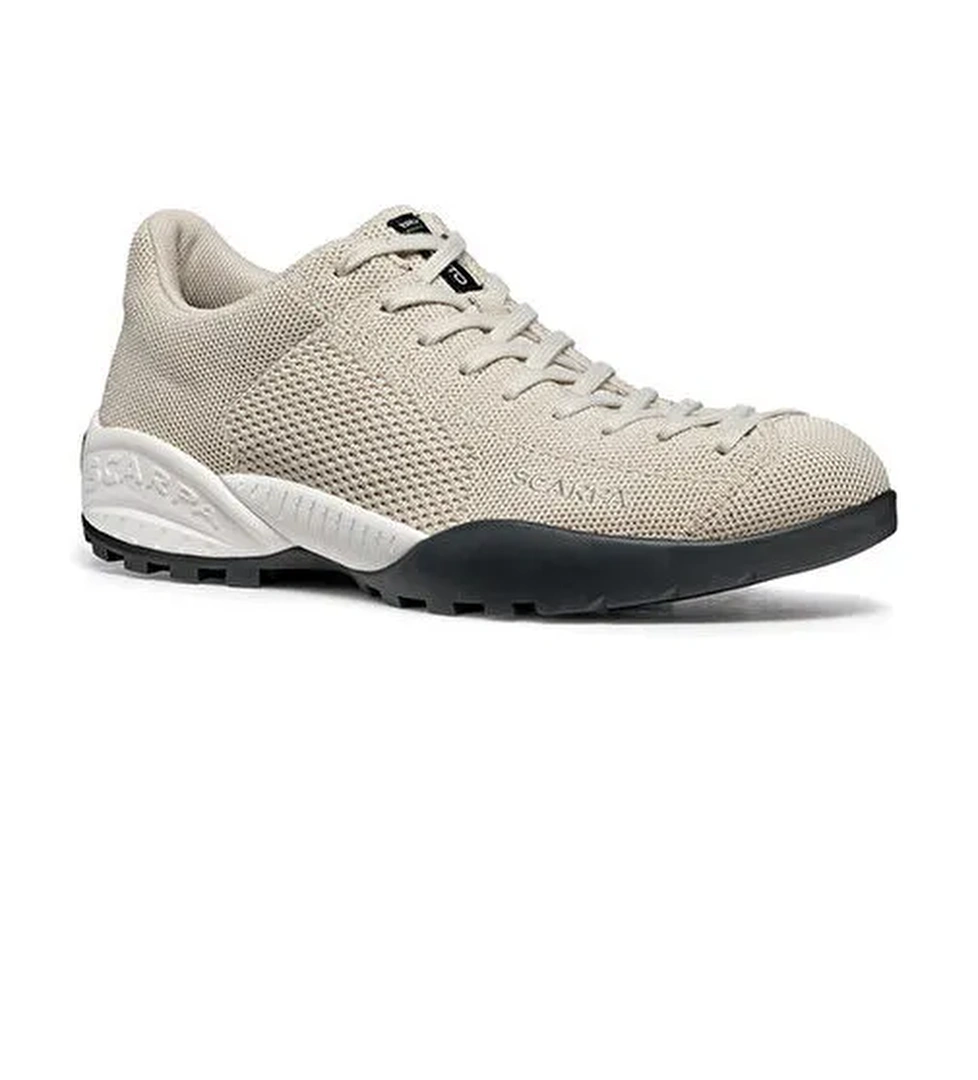 Scarpa Mojito Bio Erkek Outdoor Ayakkabı - Görsel 1