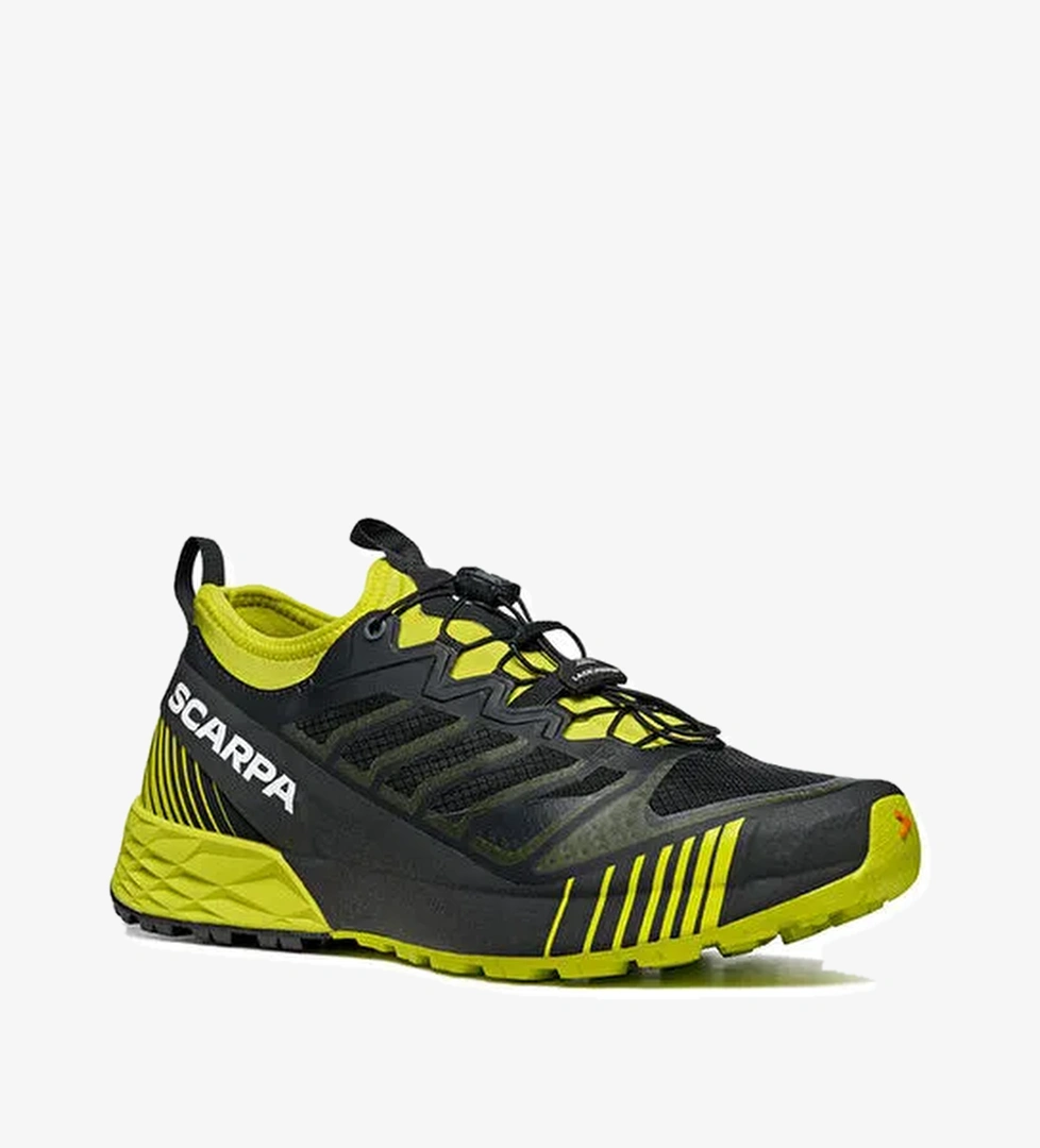 Scarpa Ribelle Run Erkek Koşu Ayakkabısı - Görsel 1
