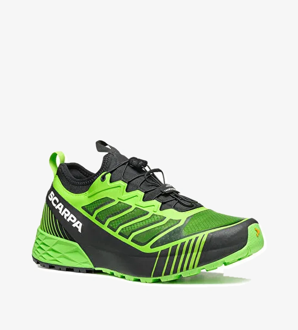 Scarpa Ribelle Run Erkek Koşu Ayakkabısı - Görsel 1