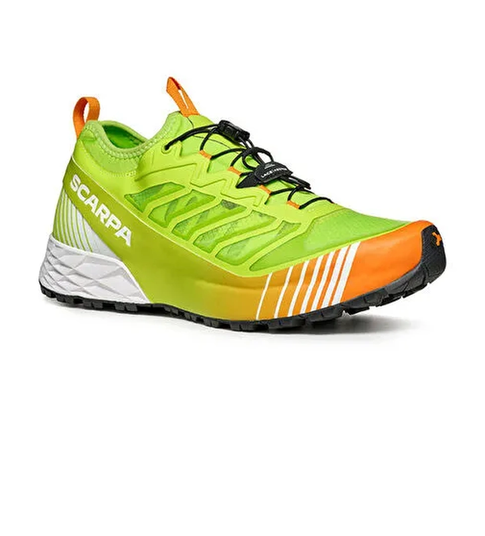 Scarpa Ribelle Run Erkek Koşu Ayakkabısı - Görsel 1