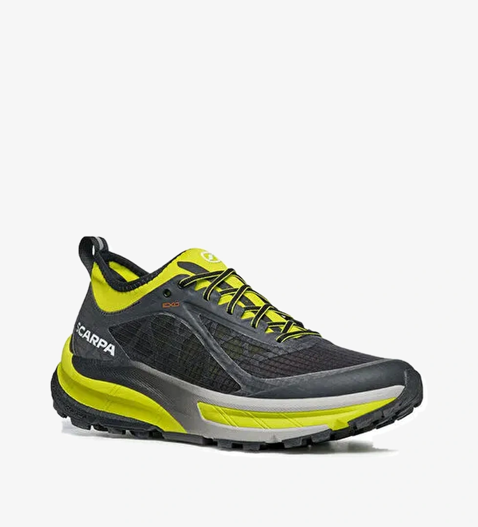 Scarpa Golden Gate ATR Erkek Koşu Ayakkabısı - Görsel 1