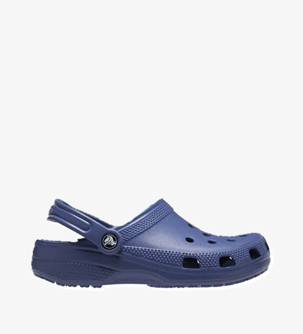 Crocs Mavi Erkek Plaj Terliği 10001 - Görsel 1
