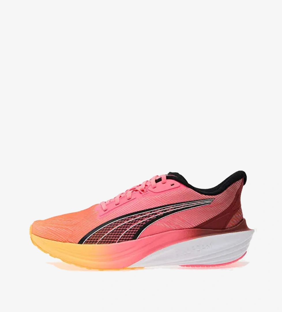 Puma Pembe Puma Darter