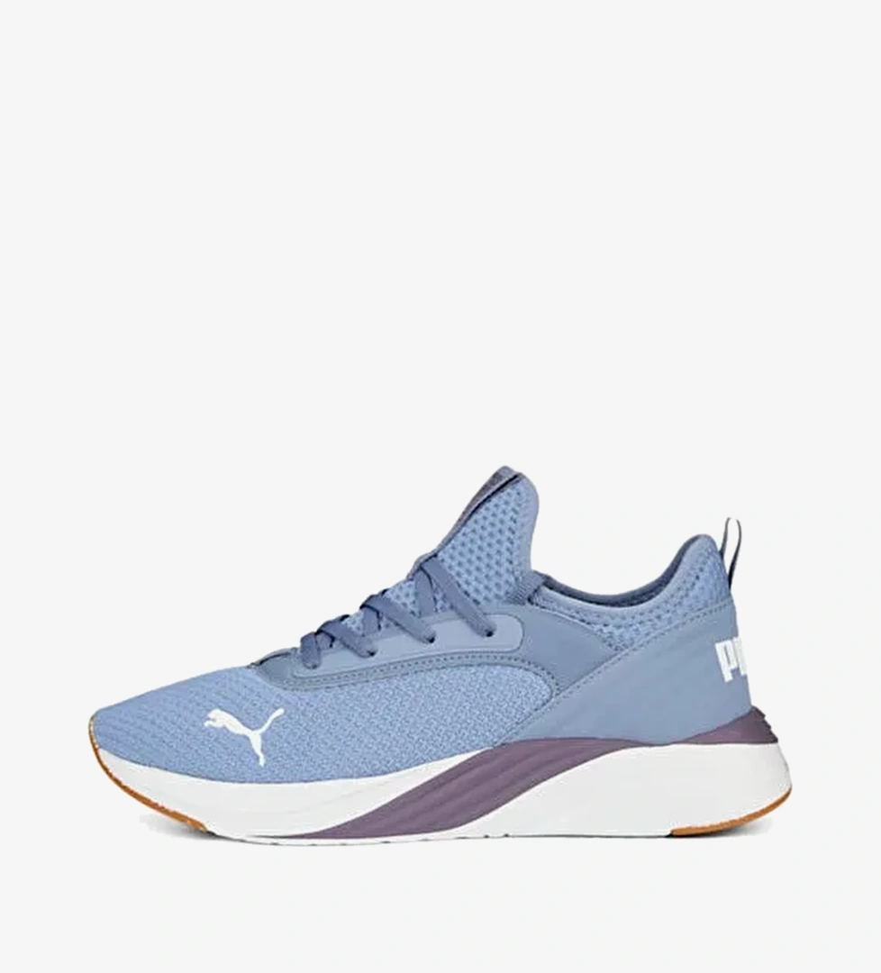 Puma Softride Lux Ürün Listesi