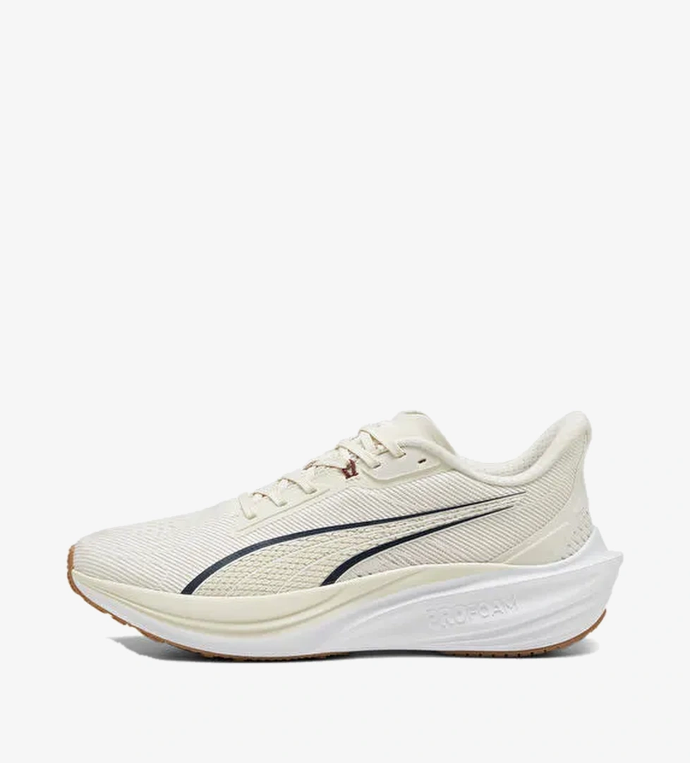 Puma Krem Puma Darter
