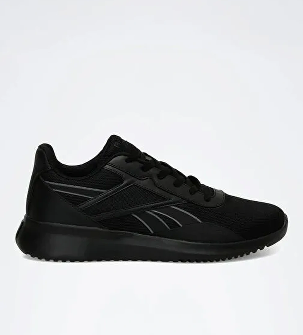 Reebok Speed Reflect Ürün Listesi