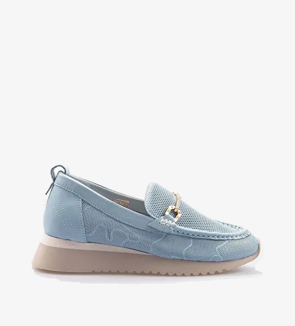 Rouge Kadın Günlük Ayakkabı 0440 - Görsel 1