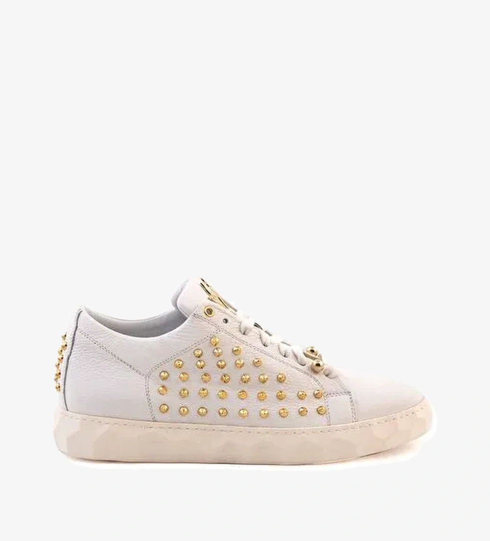 Mocassini Erkek Günlük Ayakkabı P22257 - Görsel 1