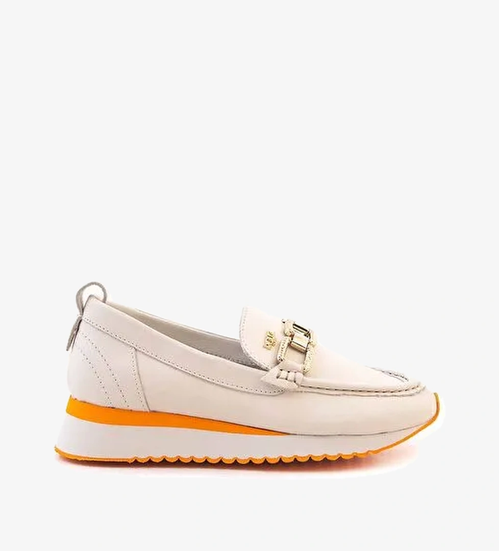 Rouge Kadın Günlük Ayakkabı 0305 - Görsel 1