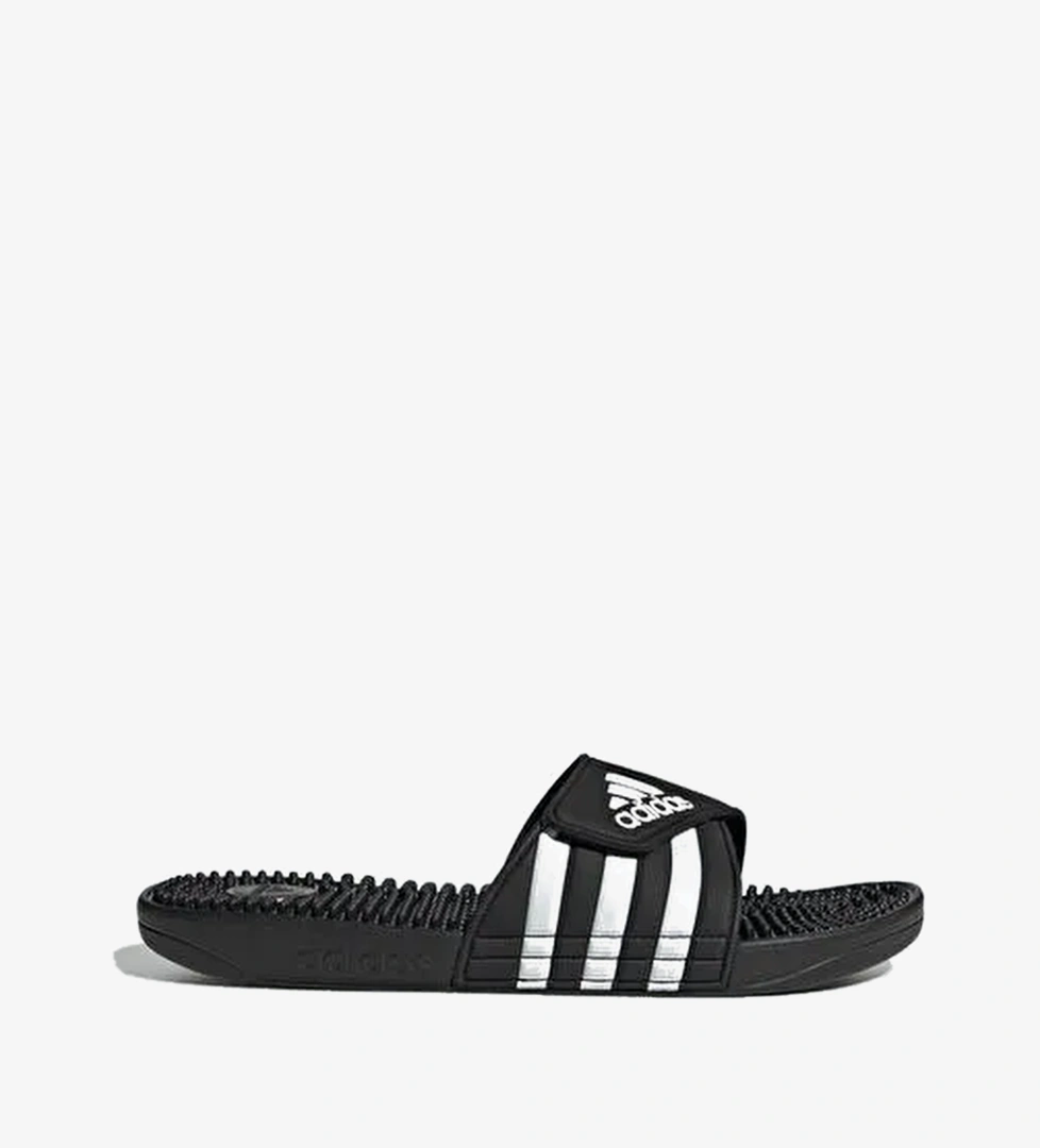 Adidas Yüzme Terlik Adissage F35580