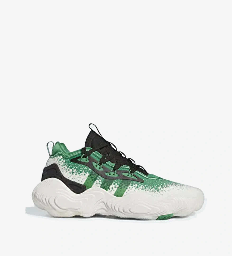 Trae Young 3 - Görsel 1