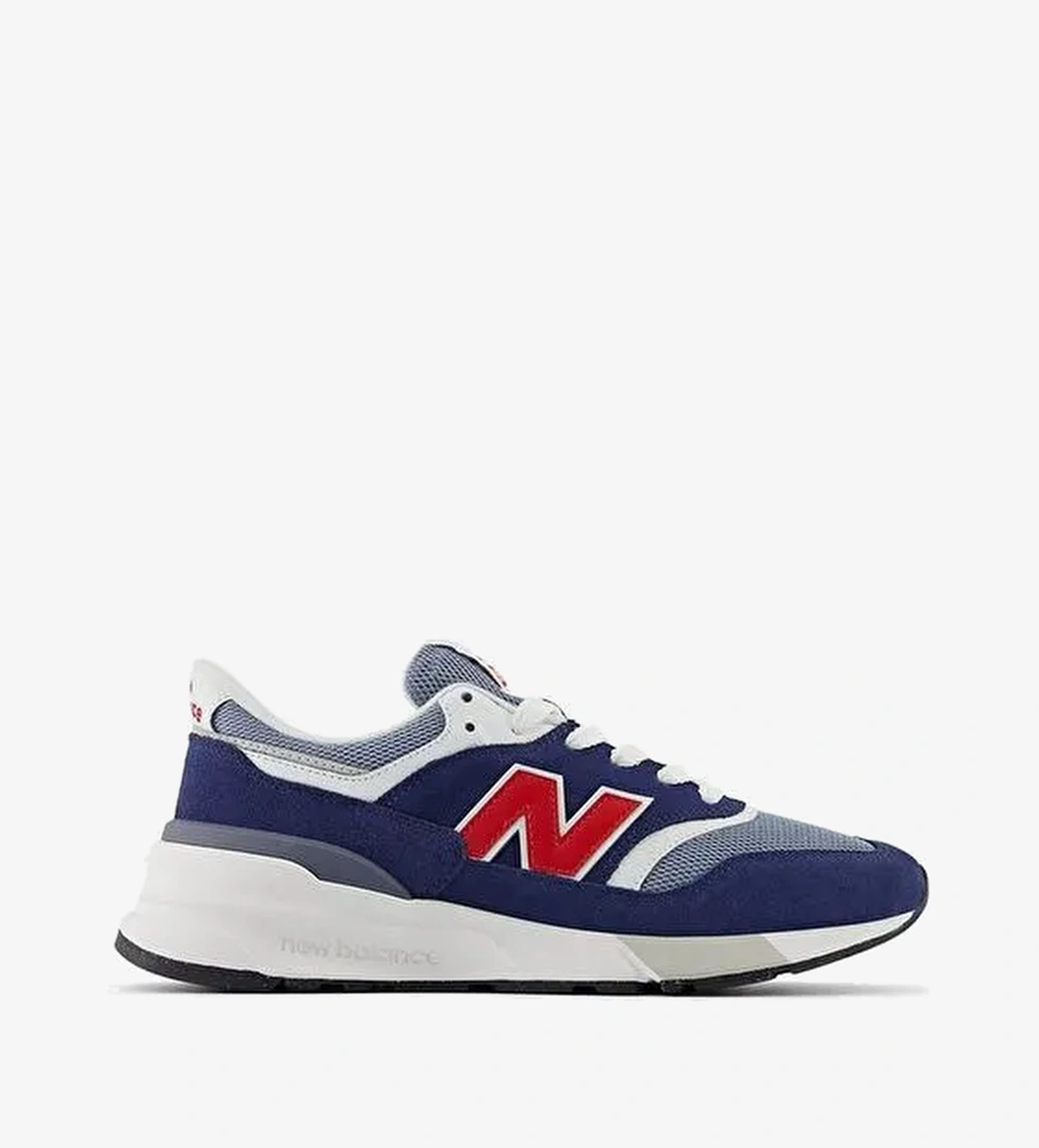 Erkek 997 Günlük Ayakkabı - Görsel 1