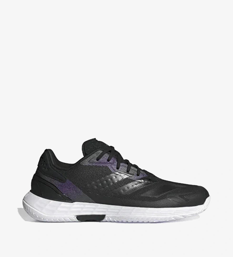 Adidas Defiant Speed