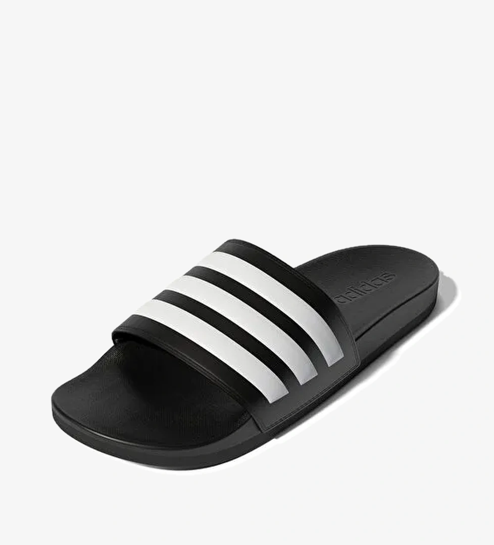 adidas GZ5891 ADILETTE COMFORT Erkek Terlik - Görsel 1