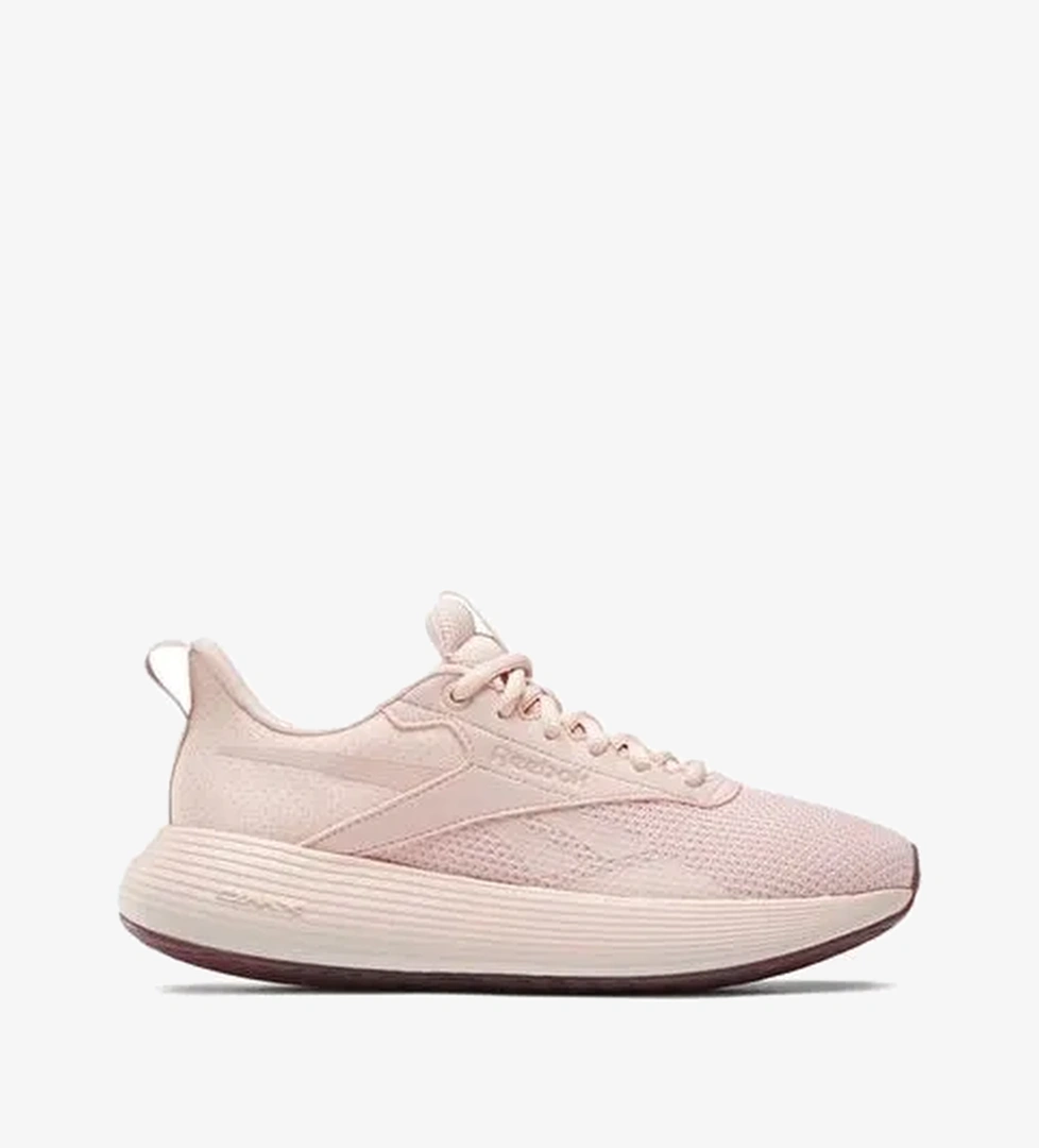 Reebok Dmx Comfort + Pembe Kadın Yürüyüş Ayakkabısı 100074485 - Görsel 1