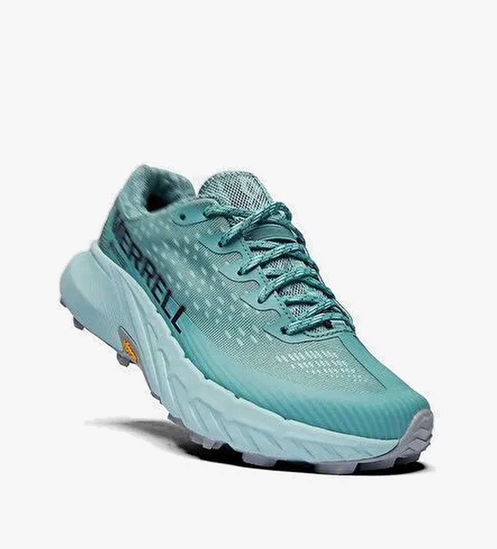 Merrell Agility Peak 5 Gtx Kadın Outdoor Ayakkabı - Görsel 1