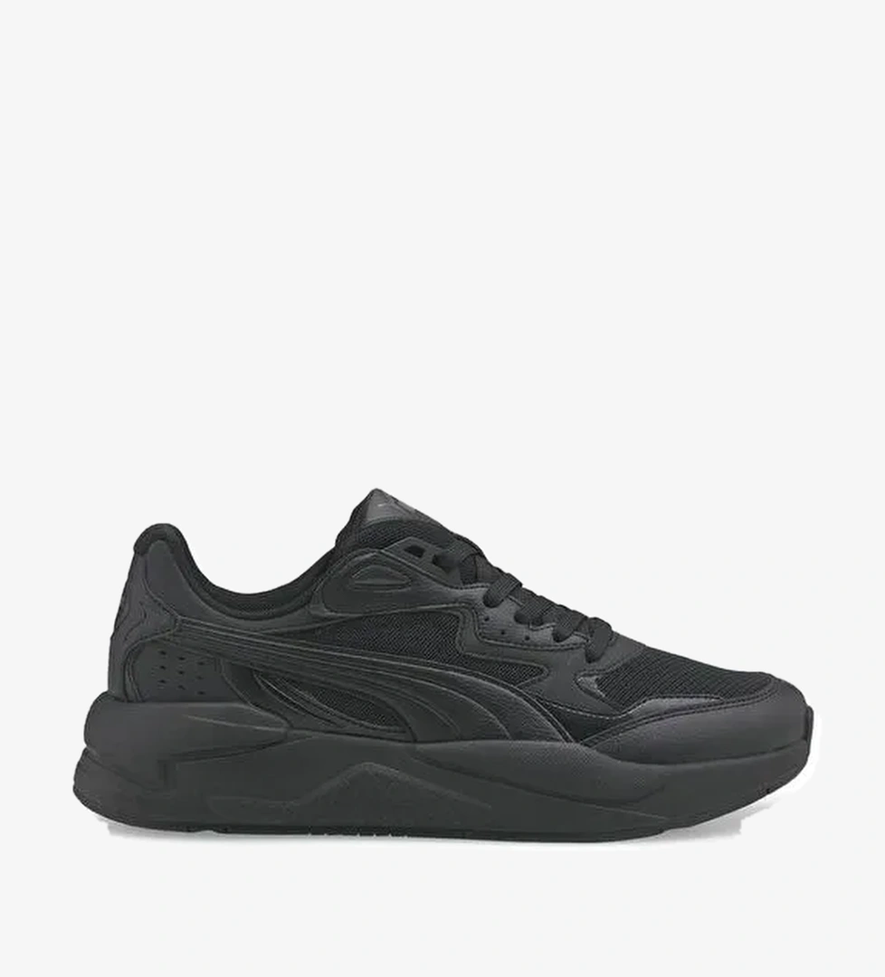 Puma X-Ray Speed Günlük Spor Ayakkabı 38463801 - Görsel 1